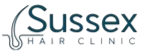 Sussex Hair Clinic